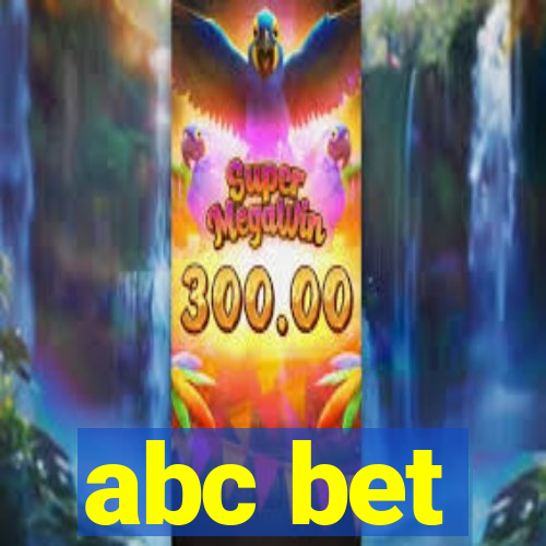 abc bet